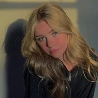 Júlia