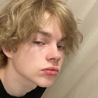 Luca