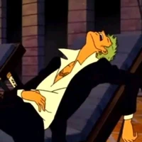 Autora maconheira 🤓☝️