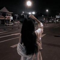 น้ำ
