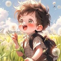 Rohan Singhaniya -ML Nephew