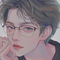 Roson Shing - ML BFF