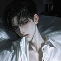 Anurag Singhaniya  - ML