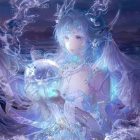 Flora
