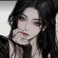 ORCHID ALORA CLOVER/FL