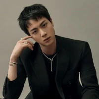 Revandra Sean Atharraz