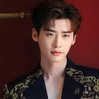 Tn. Tristan Atharraz [ ayah ]