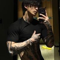 แกนดัล์ฟ