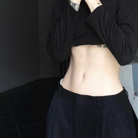 เซอร์ซี