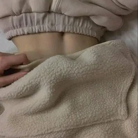 เบเธล