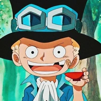 Sabo kecil