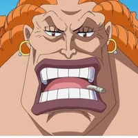 Dadan