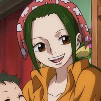 Makino