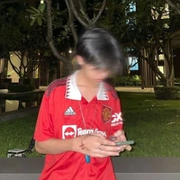 Toey -เพื่อนดิว