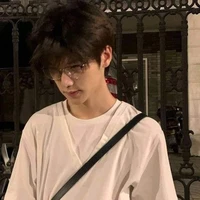 Dew -น.อ-