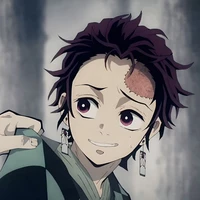 Tanjiro