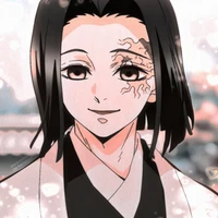 kagaya