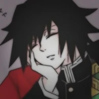 Gyuu