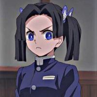 Aoi
