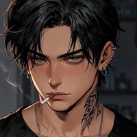 victor