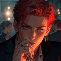 Elias