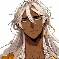 Pietro