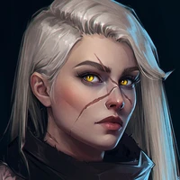 Erica