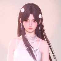 MC // Liya