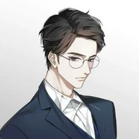 Mr.Asifaq ( Ml