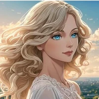 Mrs.Hasifa ( Ml