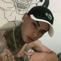 David Rodrigues