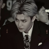 Na Jaemin