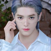 Jung Taeyong | Kakak