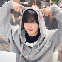 Echan kecil