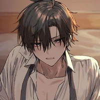 Hiroshi