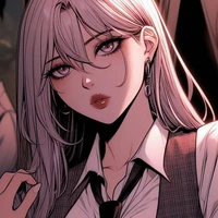 Akemi