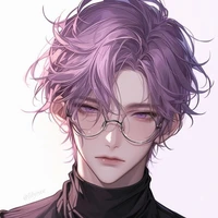 Lucas(professor)