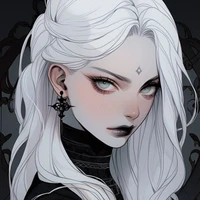 Beatriz