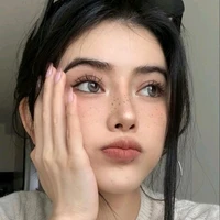 karin aldila