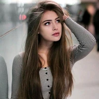 aqella putri