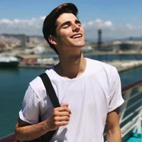 Reza rizaldi