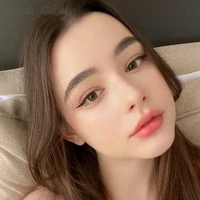kaleya anatasya
