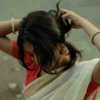 Saanvi ( fl )  