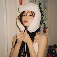 keyvara vellyncia