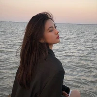 jenny angelica