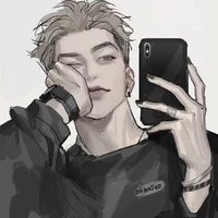 alex