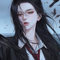 diana Palmer pack (D.P)