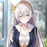 kateryn (mama de winter)
