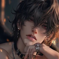 visky ( right hand ml)