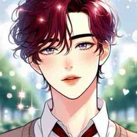 Ivan Saltykov (24ans)